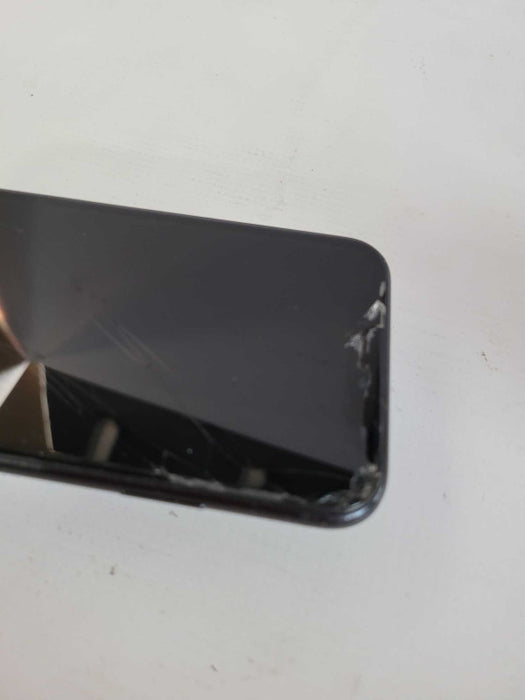 iPhone XR Activation locked - READ