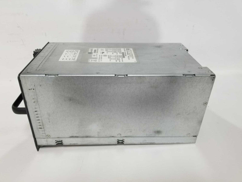 Cisco WS-CAC-6000W Catalyst 6500 6000W AC power supply #