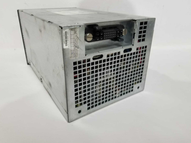 Cisco WS-CAC-6000W Catalyst 6500 6000W AC power supply #