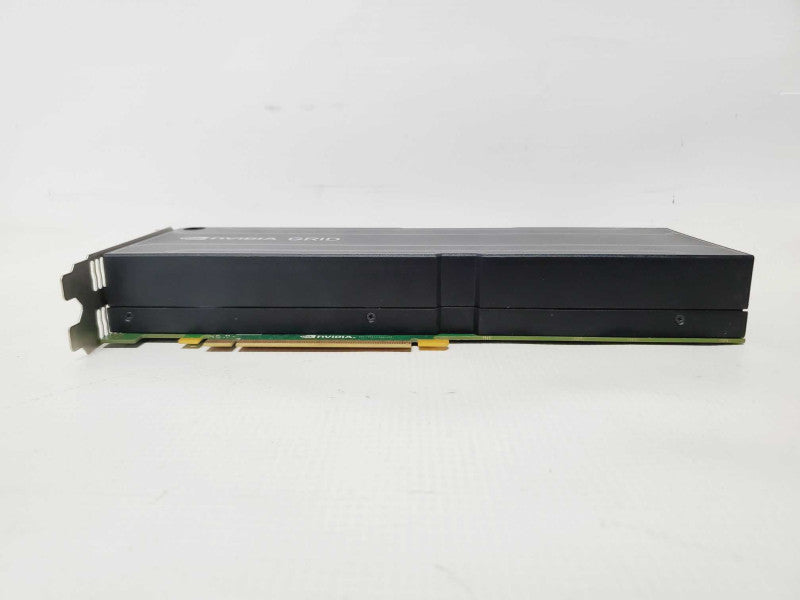 Nvidia Grid K1 - RF61J - 16GB DDR3 Accelerator Graphics Card (