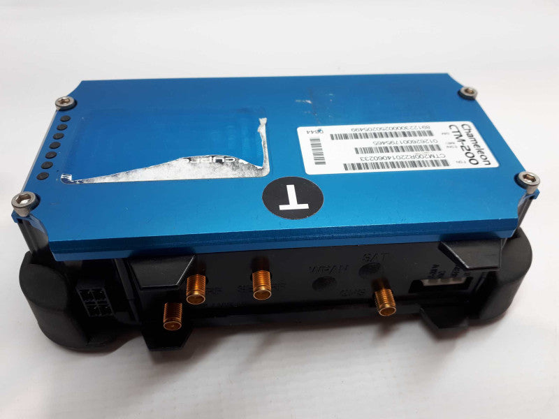 Chameleon CTM-200 Wireless Gateway Cypress Solutions- CTM200R22 &