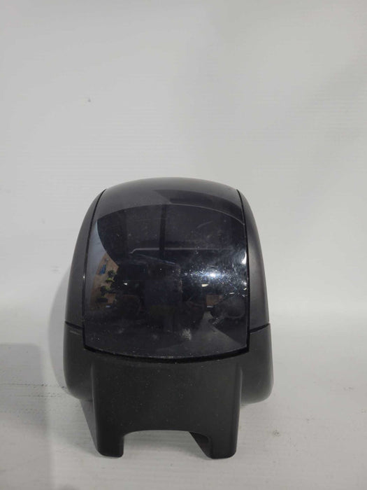 Dymo LabelWriter 450 Label Printer Q
