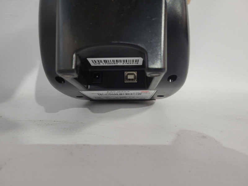 Dymo LabelWriter 450 Label Printer Q