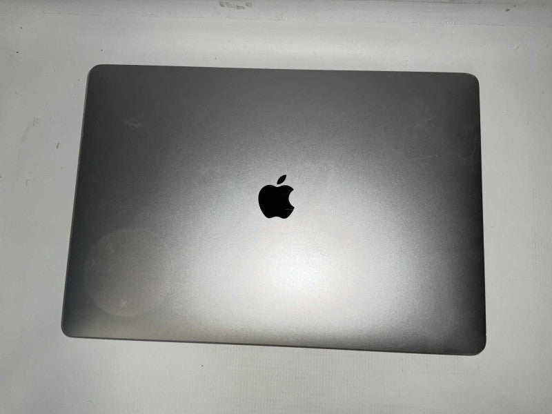 Apple Mid 2018 MacBook Pro 15 inch Touchbar A1990 READ  -