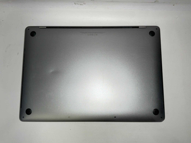 Apple Mid 2018 MacBook Pro 15 inch Touchbar A1990 READ  -