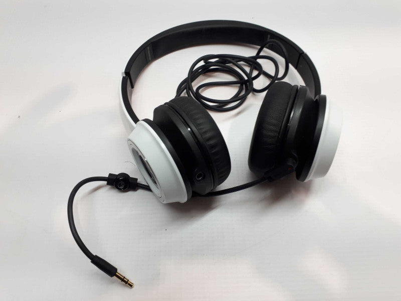 Monster Wired Headsets &