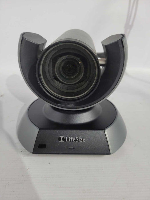 LifeSize Camera 10x LFZ-019 440-00047-908 Video Conference Camera