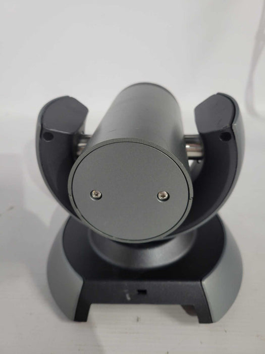 LifeSize Camera 10x LFZ-019 440-00047-908 Video Conference Camera