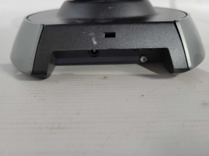 LifeSize Camera 10x LFZ-019 440-00047-908 Video Conference Camera