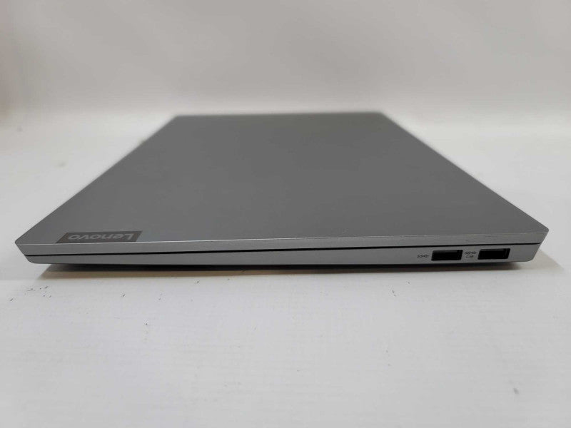 Lenovo ThinkBook 14s IWL i7- 8565U, 2GB Radeon ATI 540X, 16GB DDR4, 512GB SSD QÎ²