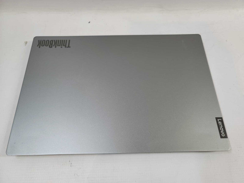 Lenovo ThinkBook 14s IWL i7- 8565U, 2GB Radeon ATI 540X, 16GB DDR4, 512GB SSD QÎ²