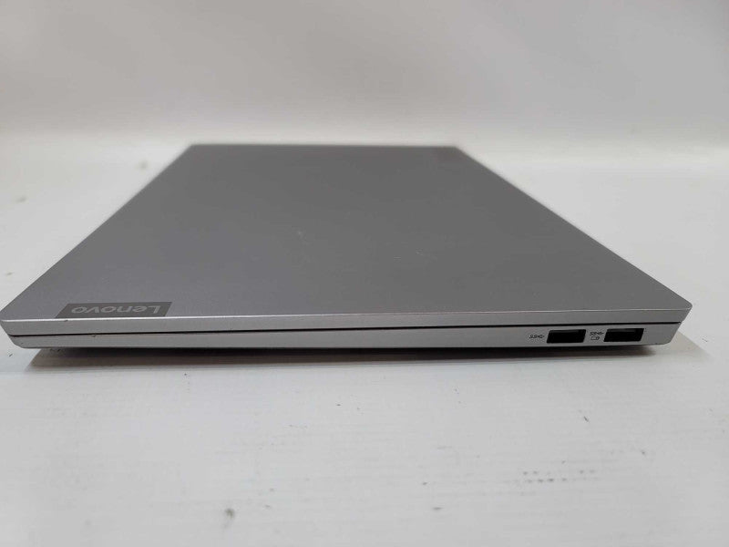Lenovo ThinkBook 14s IWL i5- 8265U, 2GB Radeon ATI 540X, 8GB DDR4, 256GB SSD Î²