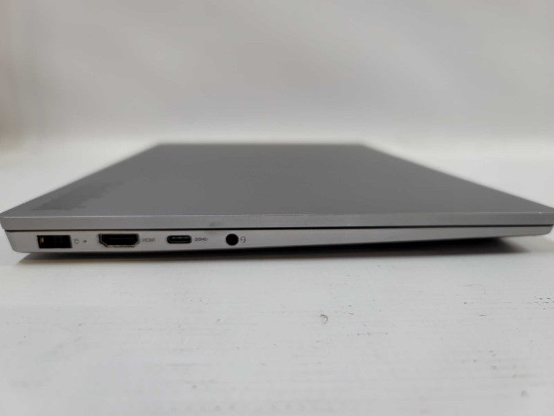 Lenovo ThinkBook 14s IWL i5- 8265U, 2GB Radeon ATI 540X, 8GB DDR4, 256GB SSD Î²