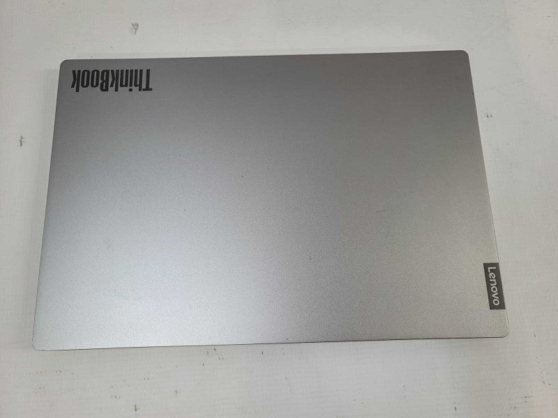 Lenovo ThinkBook 14s IWL i5- 8265U, 2GB Radeon ATI 540X, 8GB DDR4, 256GB SSD Î²
