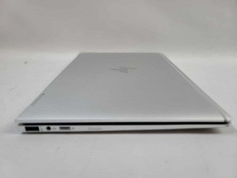 HP EliteBook x360 1030 G3 i7-8650U, 16GB DDR4, 512GB SSD Î²