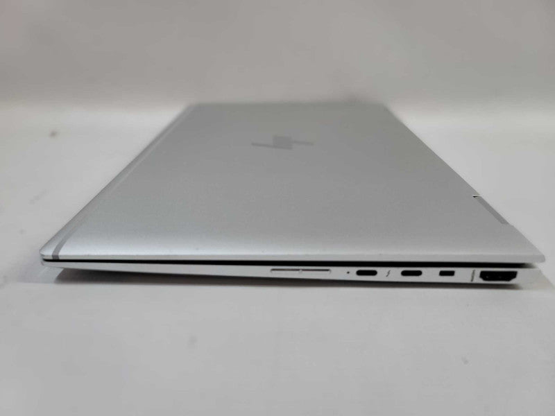 HP EliteBook x360 1030 G3 i7-8650U, 16GB DDR4, 512GB SSD Î²