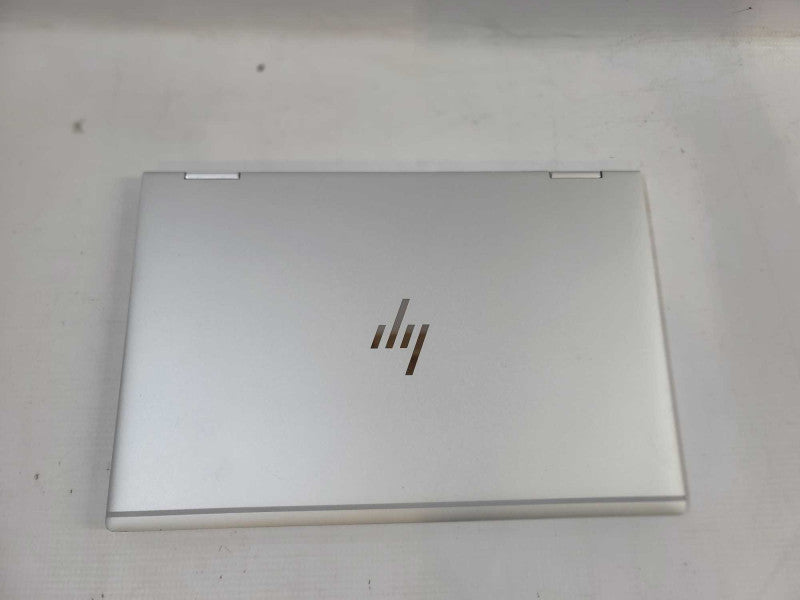 HP EliteBook x360 1030 G3 i7-8650U, 16GB DDR4, 512GB SSD Î²