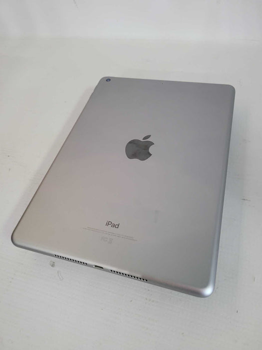 Apple iPad 9.7\\" 5th Gen Activation locked