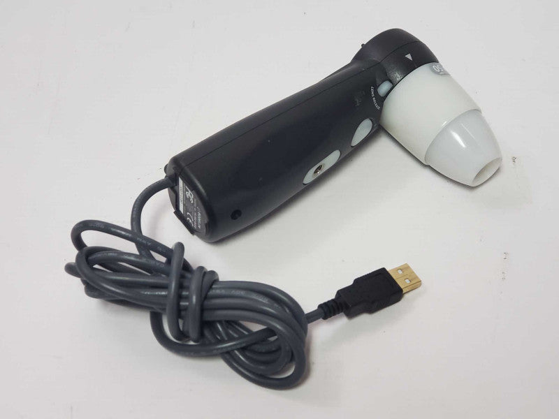 Bodelin Technologies PS-HR2-BASE ProScope USB Microscope Camera  |