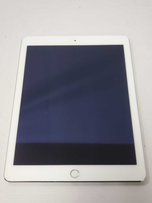 Apple iPad Air 2 A1567, 64GB Unlocked |