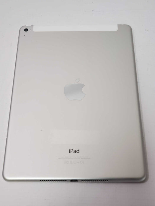 Apple iPad Air 2 A1567, 64GB Unlocked |