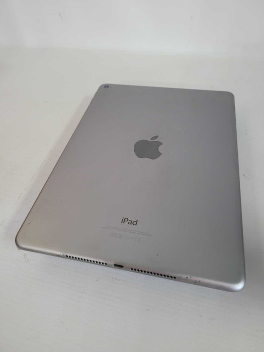 iPad Air 2 64GB - READ