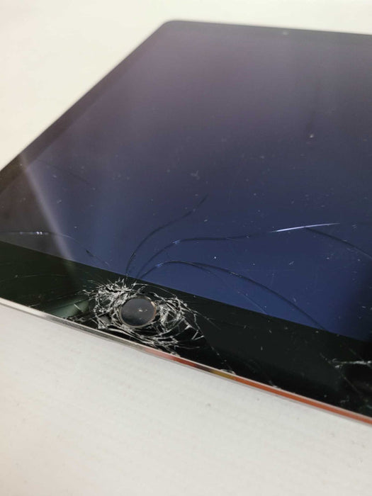 iPad Air 2 64GB - READ