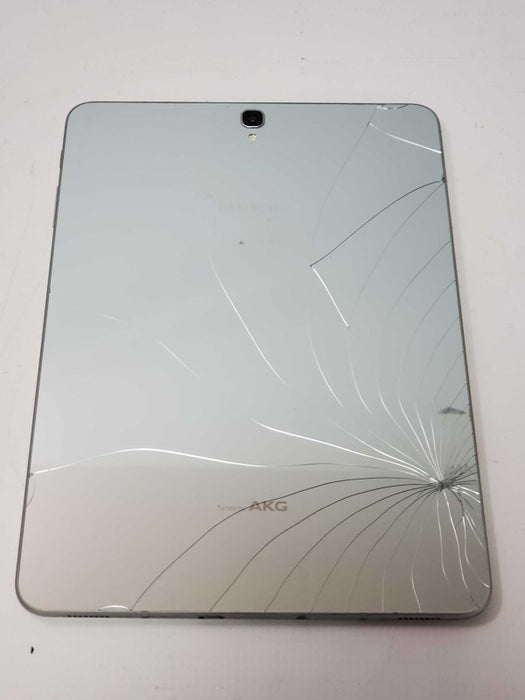 Samsung Galaxy Tab S3 SM-T820 (READ) |