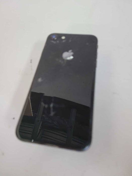 iPhone 8 Activation locked - READ