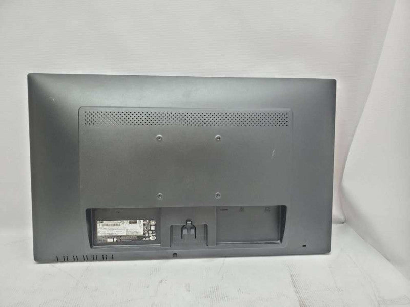HP V244h 24\\" Widescreen 1920x1080  LED Backlit FHD Monitor( NO STAND) Q