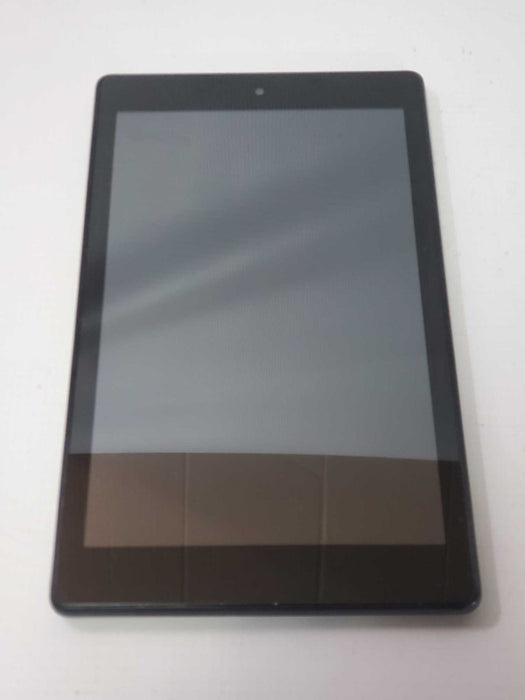 Amazon Fire HD 8 (8th Generation) 16GB Wi-Fi 8\\" L5S83A |