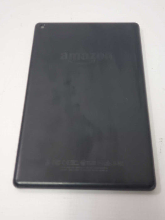 Amazon Fire HD 8 (8th Generation) 16GB Wi-Fi 8\\" L5S83A |