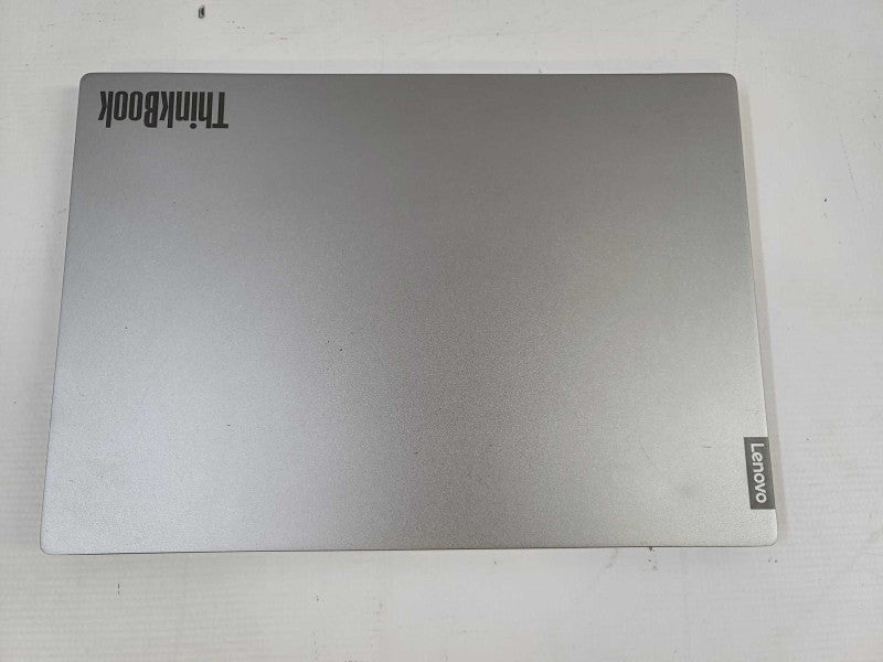 Lenovo ThinkBook 14-IIL i7-1035G7 @ 1.30GHz, 16GB DDR4, 512GB SSD Î²