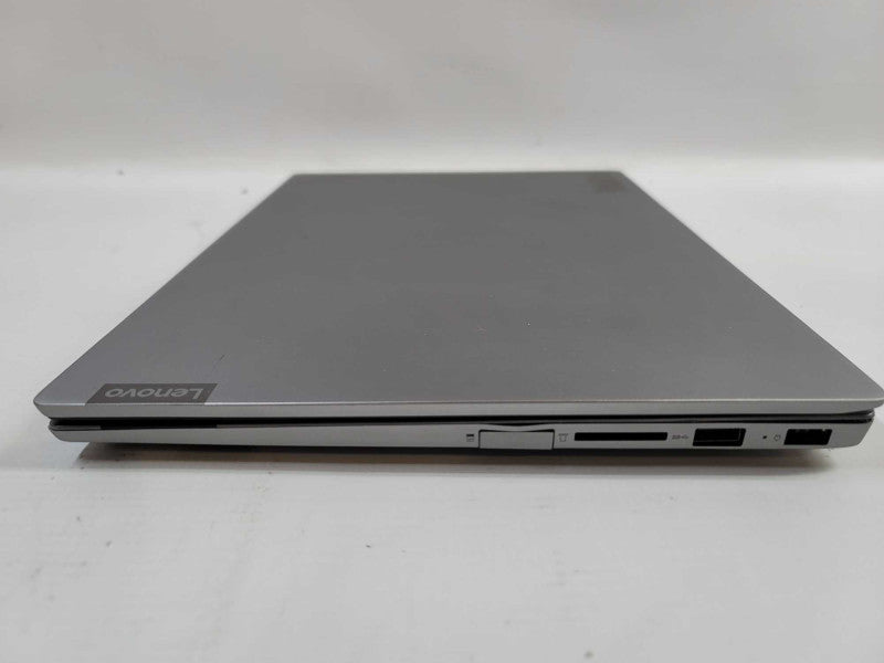 Lenovo ThinkBook 14-IIL i7-1035G7 @ 1.30GHz, 16GB DDR4, 512GB SSD Î²