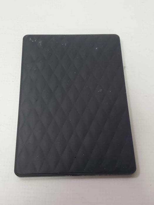 Kobo Touch 2GB N905 |