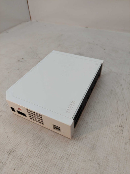Nintendo Wii ( Console Only )