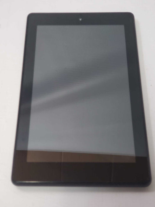 Amazon Kindle Fire 7 (9Gen) M8S26G 16GB |