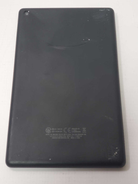 Amazon Kindle Fire 7 (9Gen) M8S26G 16GB |
