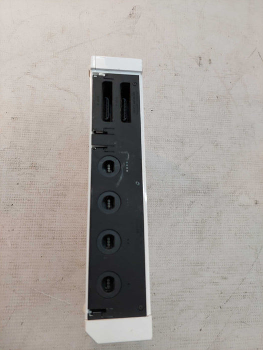 Nintendo Wii ( Console Only )