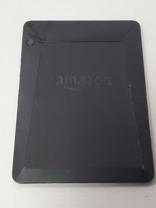 Amazon Kindle Voyage 4GB Wifi + Cellular 3G |
