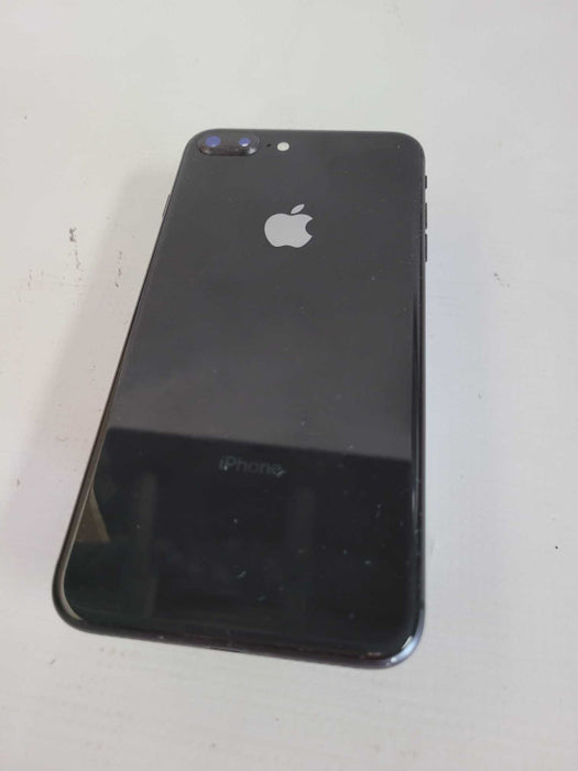 iPhone 8 Plus 64GB - READ
