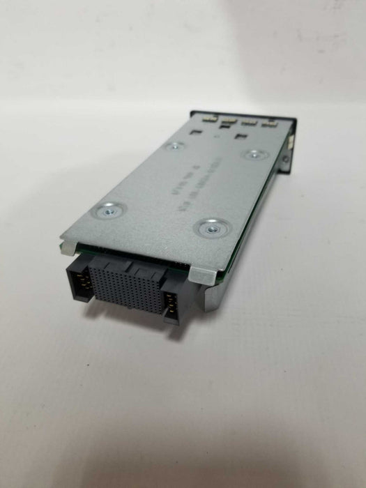Cisco C3KX-NM-10G Network Module Q#