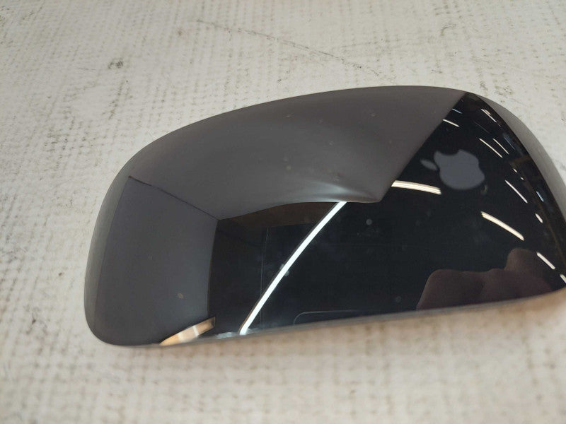 Apple Magic Mouse - Black Multi-Touch Surface Model:A1657