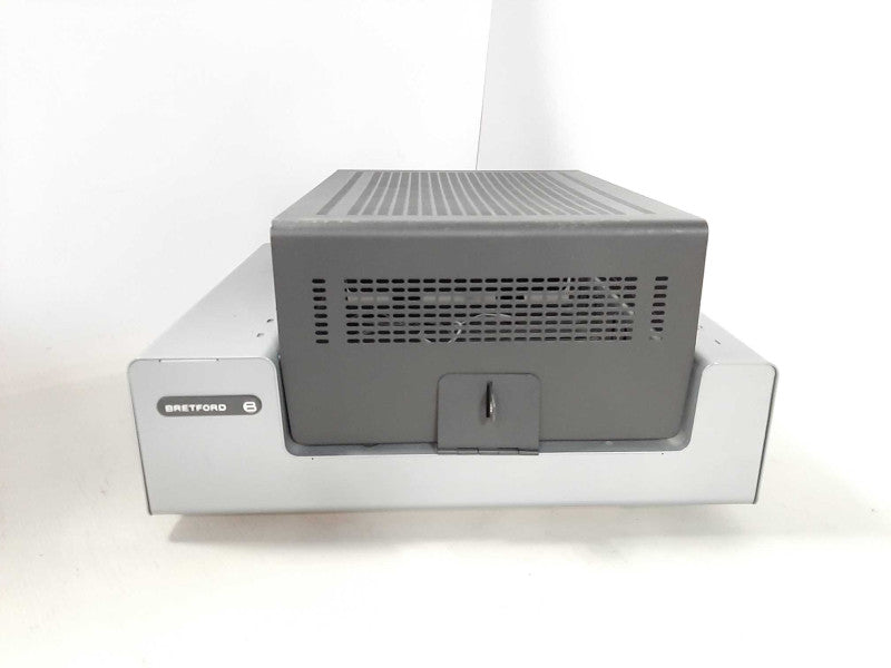 Bretford PowerSync Tray for Apple H3634LL/A Charging/Sync Dock 10-Port READ $