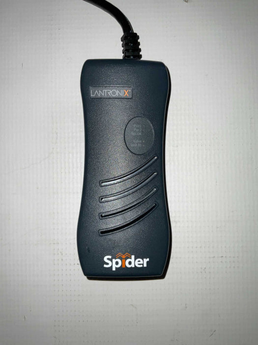 LANTRONIX Spider SLS200 KVM over IP dongle  Q-
