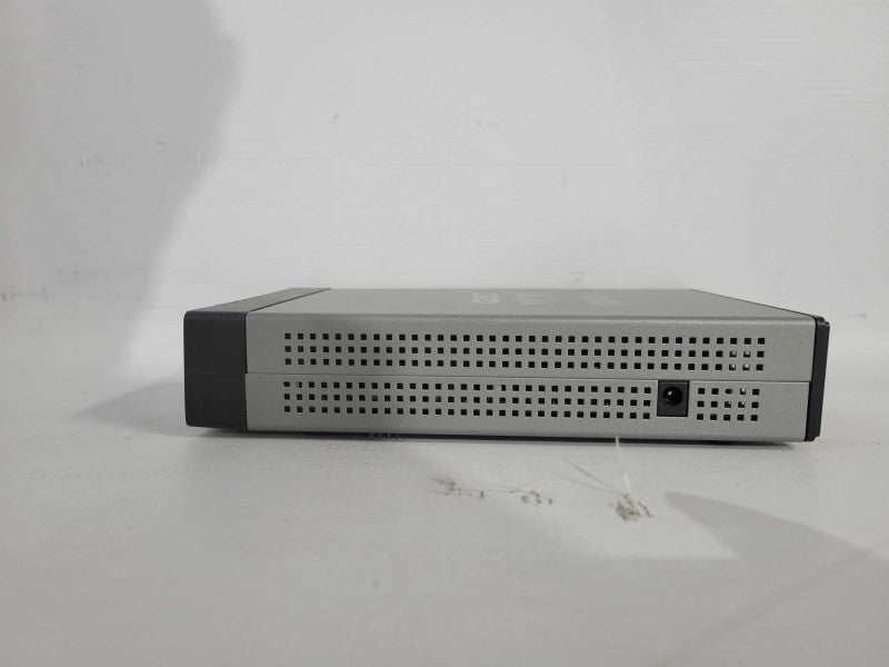 Cisco RV042G Small Business GIGABIT DUl WAN VPN Router Q!
