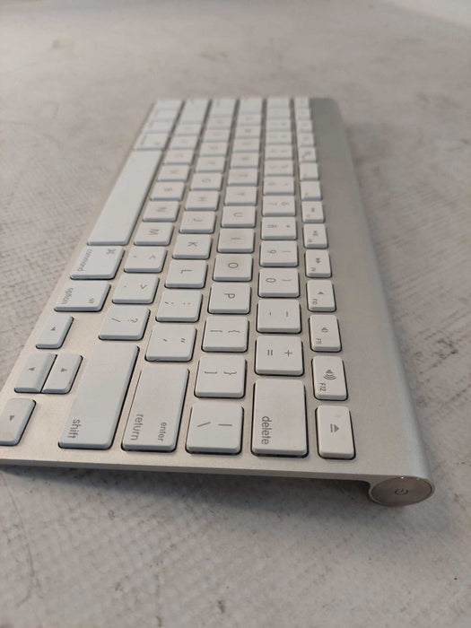 Apple Keyboard A1314