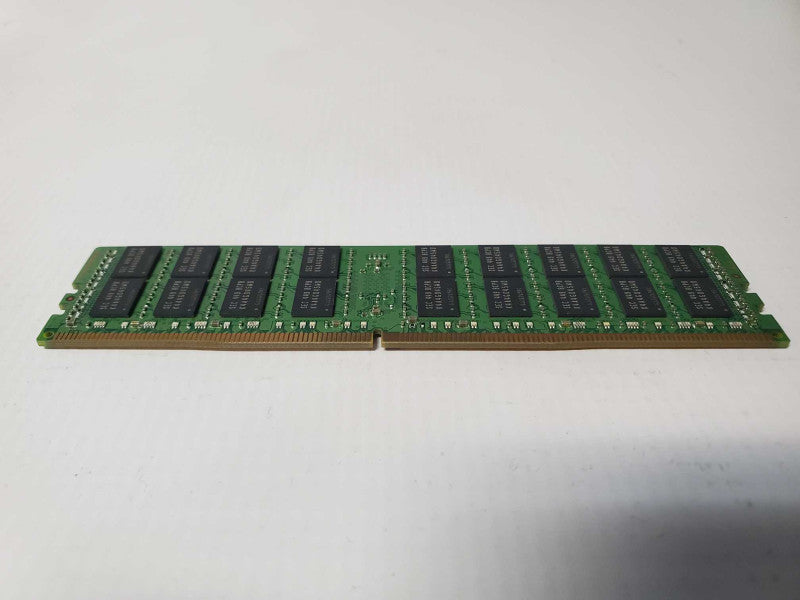 Samsung 16GB PC4-2133P-R [DDR4 Server Memory] Q(