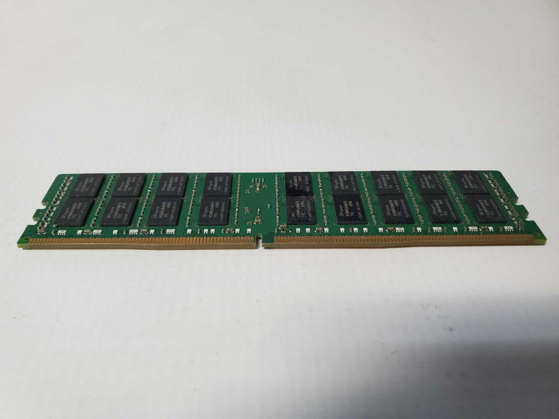 SK Hynix 16GB PC4-2133P-R [DDR4 Server Memory] (
