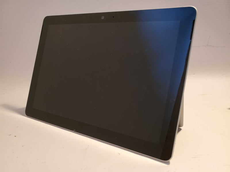 Microsoft Surface Go 1824 - 128GB - Silver [Read] (
